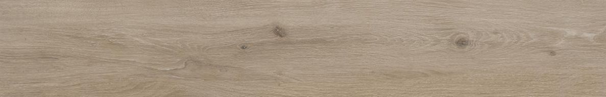 Meranti Beige 120,2х19,3