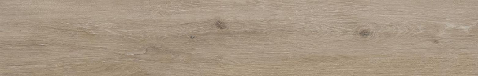 Meranti Beige 120,2х19,3