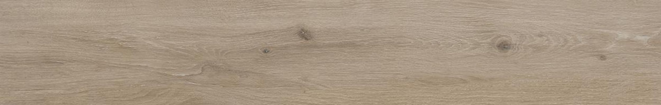Meranti Beige 120,2х19,3