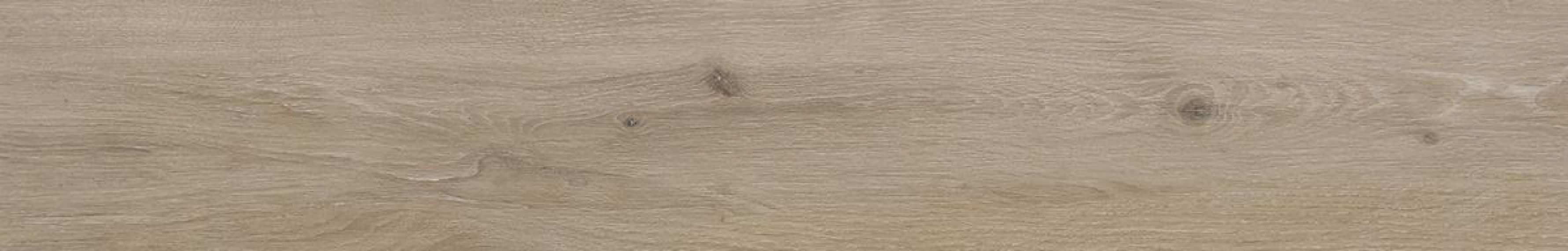 Meranti Beige 120,2х19,3