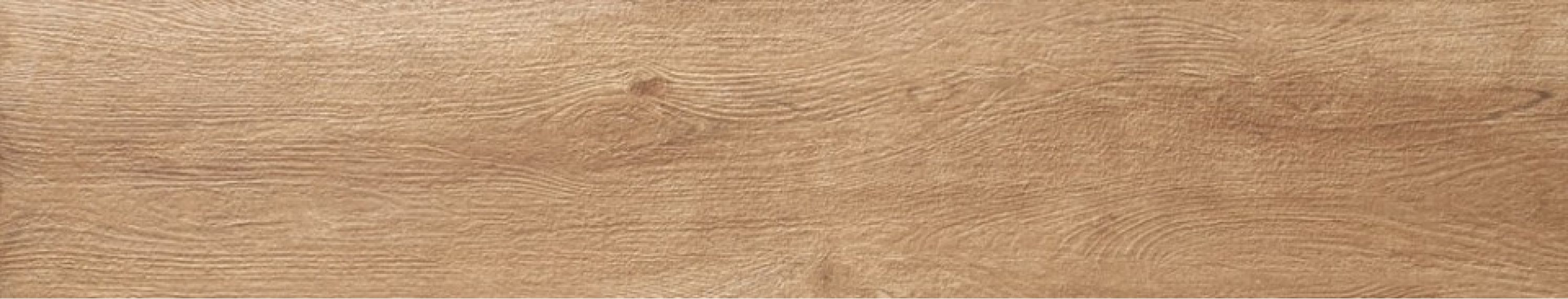Merbau Roble 23x120