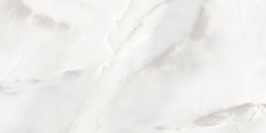 Mercato Onyx 60x120