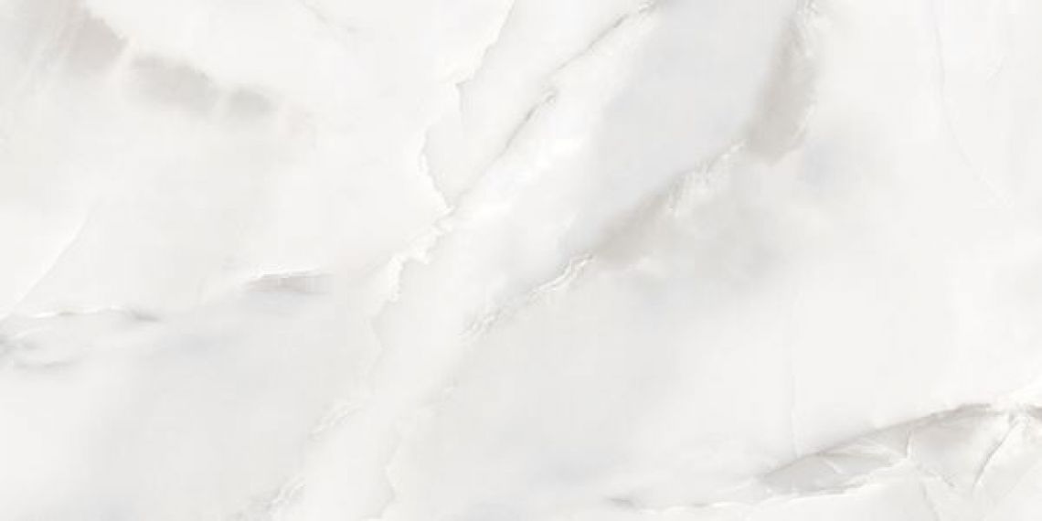 Mercato Onyx 60x120