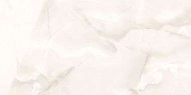 Mercato Onyx Taupe Glossy 60x120