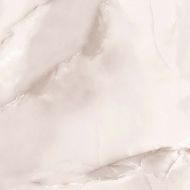 Mercato Onyx Taupe Matt 60x60