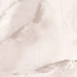 Mercato Onyx Taupe Matt 60x60