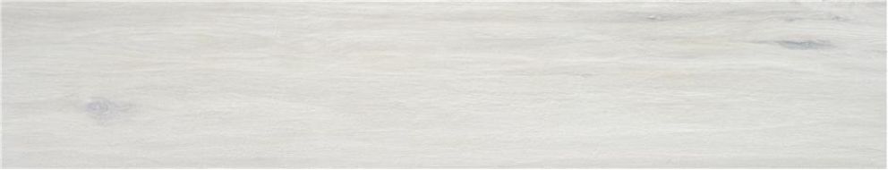 Meriadoc Blanco 23*120