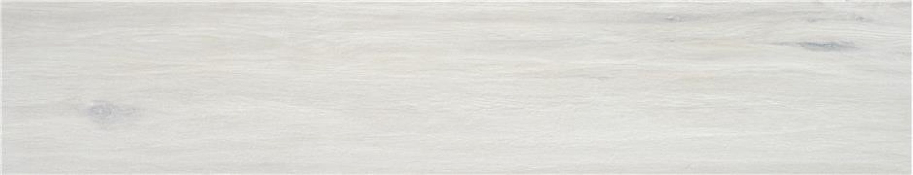 Meriadoc Blanco 23*120