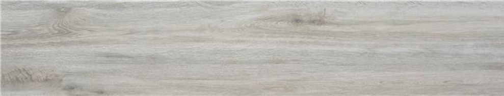 Meriadoc Gris 23*120