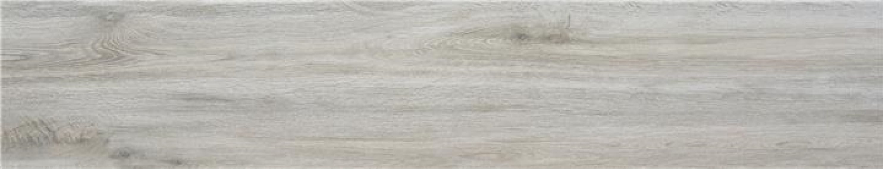 Meriadoc Gris 23*120
