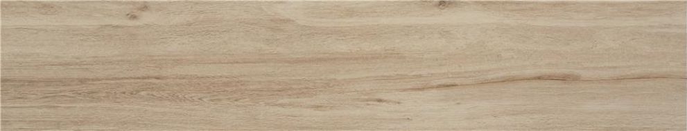 Meriadoc Natural 23*120