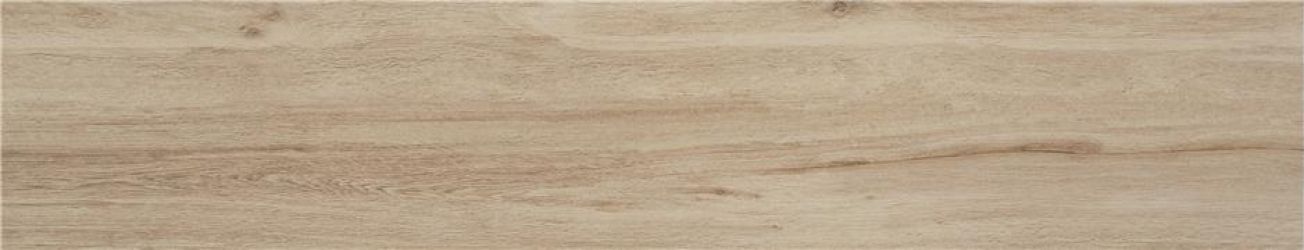 Meriadoc Natural 23*120