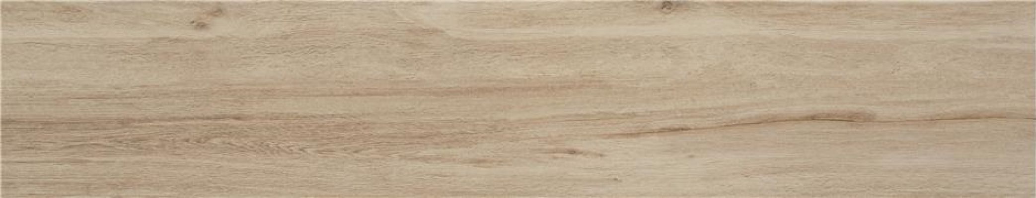 Meriadoc Natural 23*120