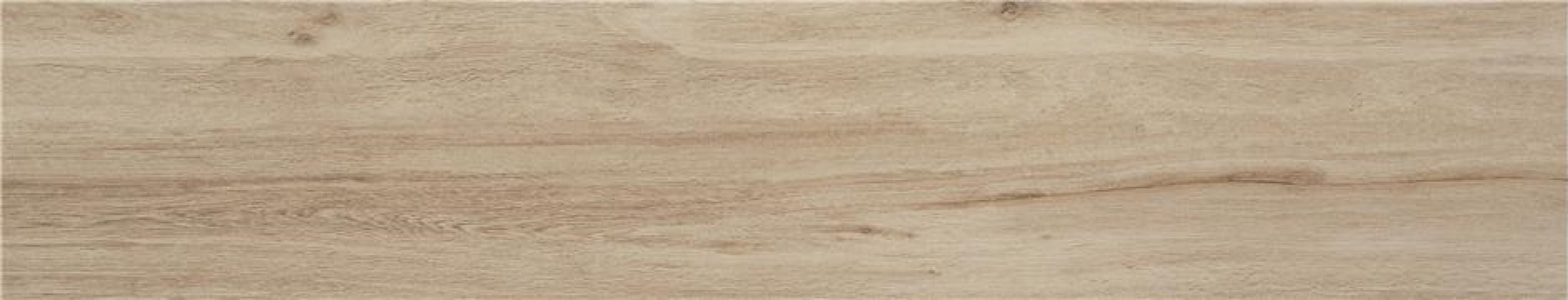 Meriadoc Natural 23*120