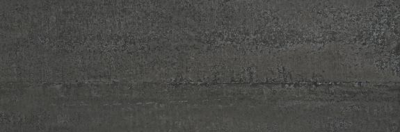 Meridien Anthracite 33.3*100