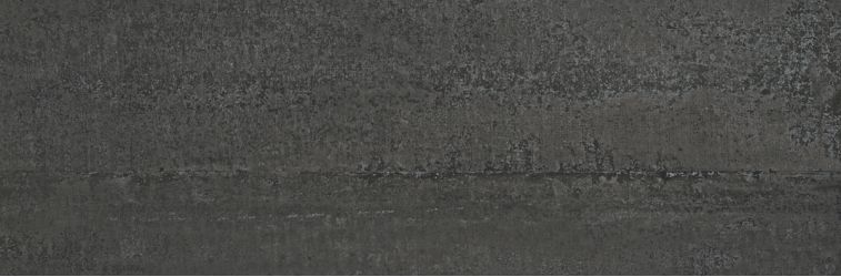 Meridien Anthracite 33.3*100