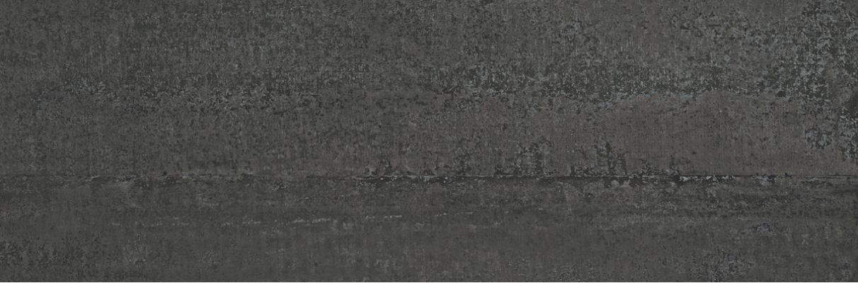 Meridien Anthracite 33.3*100