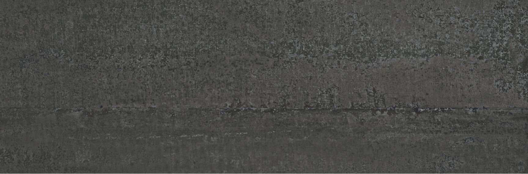 Meridien Anthracite 33.3*100