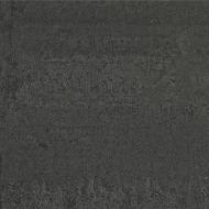 Meridien Anthracite 44.7*44.7