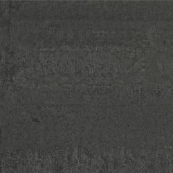Meridien Anthracite 44.7*44.7