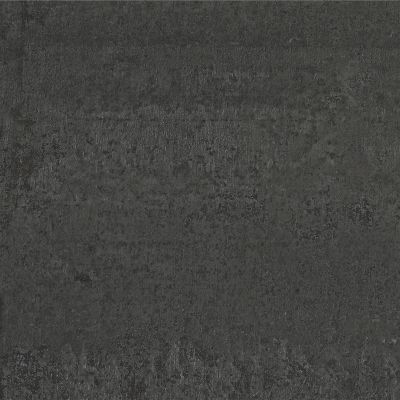Meridien Anthracite 44.7*44.7