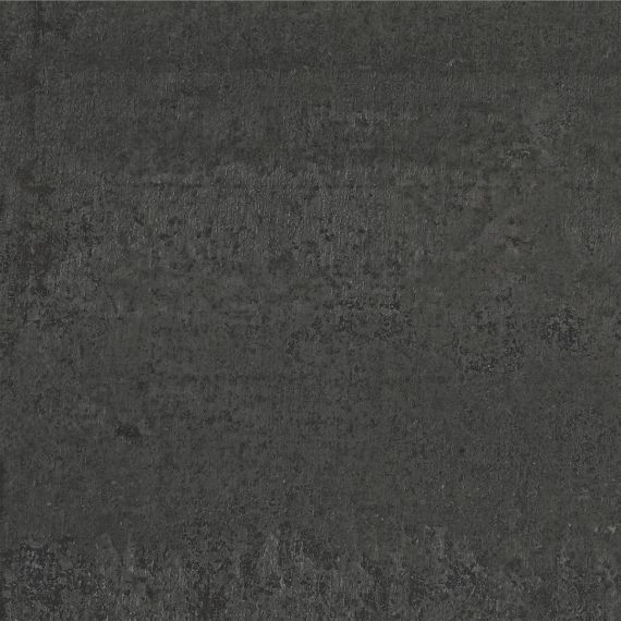 Meridien Anthracite 44.7*44.7