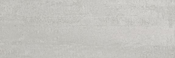 Meridien Silver 33.3*100
