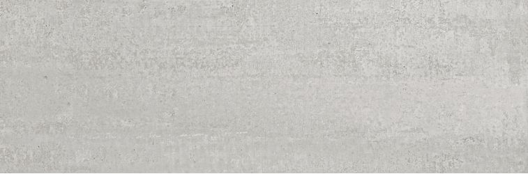 Meridien Silver 33.3*100