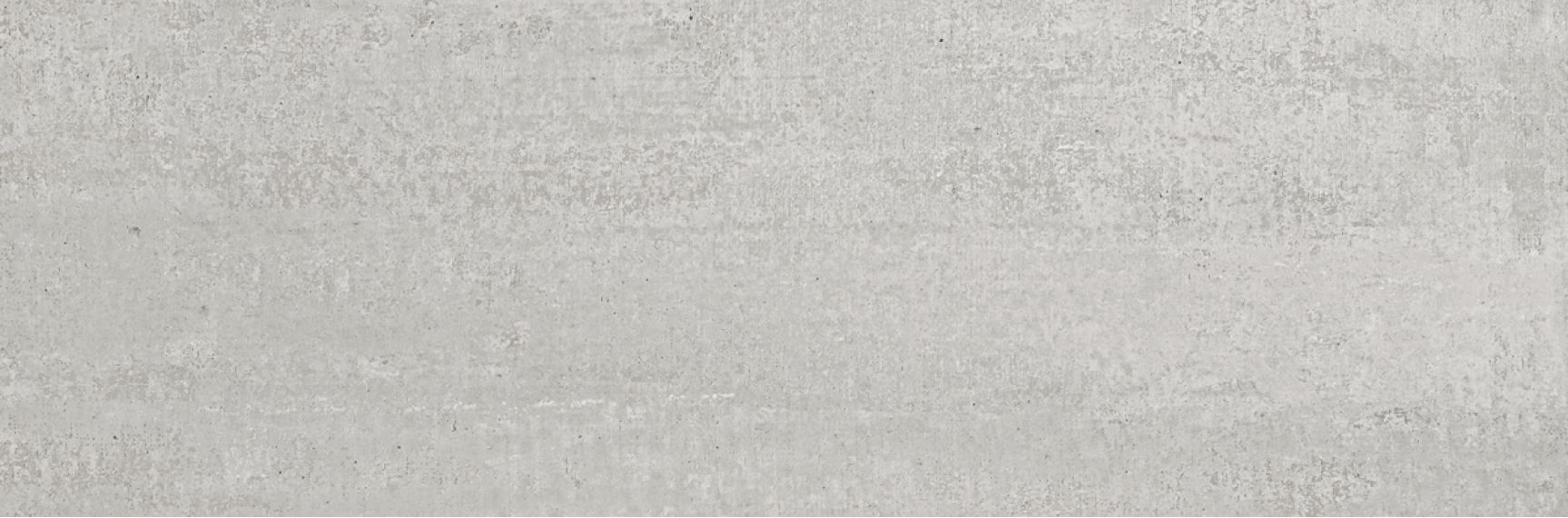 Meridien Silver 33.3*100