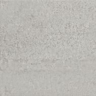 Meridien Silver 44.7*44.7
