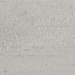 Meridien Silver 44.7*44.7