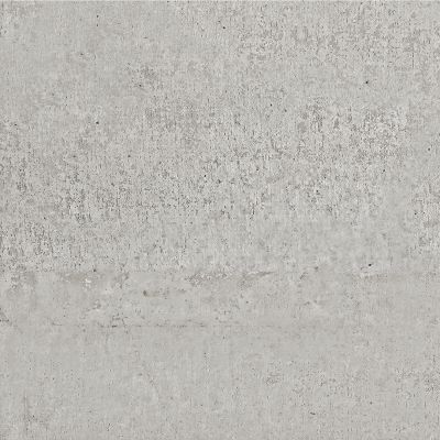Meridien Silver 44.7*44.7