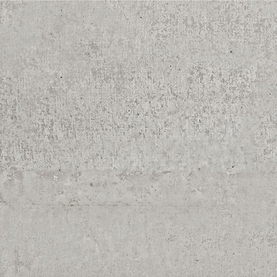 Meridien Silver 44.7*44.7