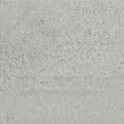 Meridien Steel 44.7*44.7