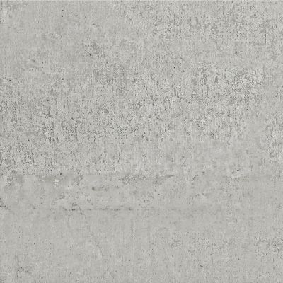 Meridien Steel 44.7*44.7