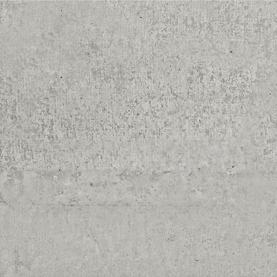 Meridien Steel 44.7*44.7