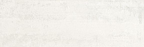 Meridien White 33.3*100