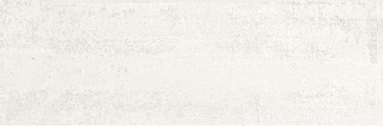 Meridien White 33.3*100