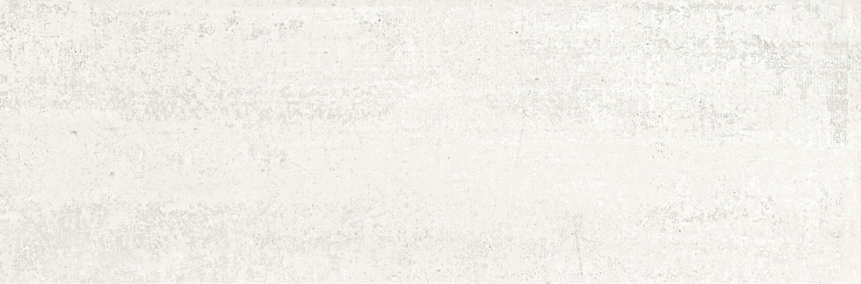 Meridien White 33.3*100