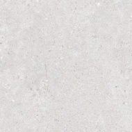 Merin Silver Mat 30x30