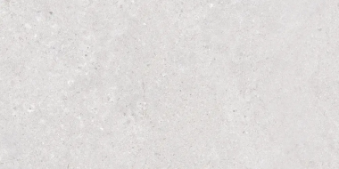 Merin Silver Mat 30x60