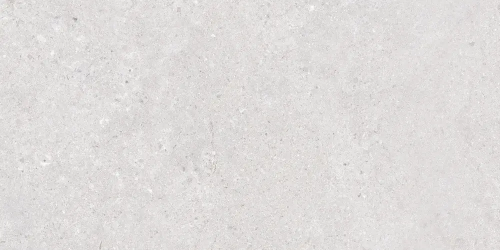 Merin Silver Mat 30x60