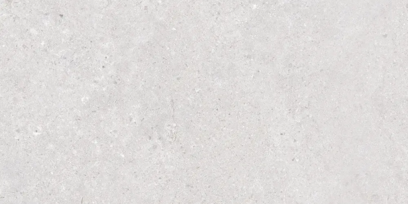 Merin Silver Mat 30x60