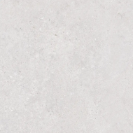 Merin Silver Mat 60x60