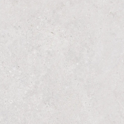 Merin Silver Mat 60x60