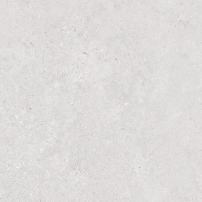 Merin Silver Mat 60x60