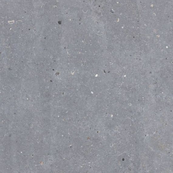 Messel GREY 66x66