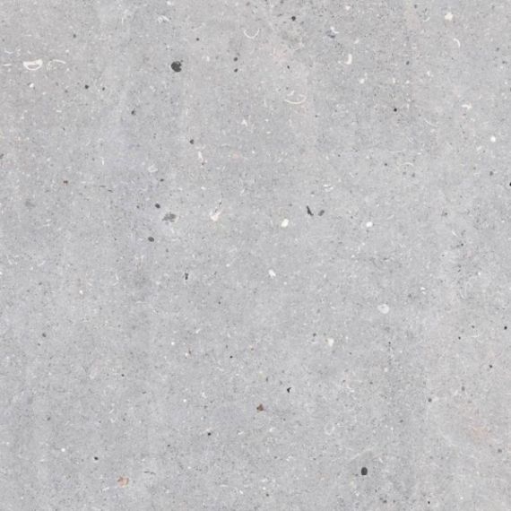 Messel SILVER 66x66