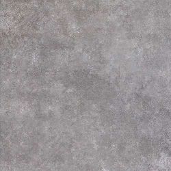 Messina Gray Matt 59.4x59.4