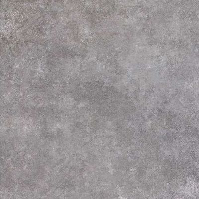 Messina Gray Matt 59.4x59.4